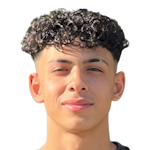 Alihan Çevik