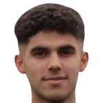 photo İsmail Kandemir