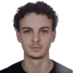 photo Göktuğ Türkoğlu