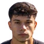 photo Nebi̇ Bozkurt