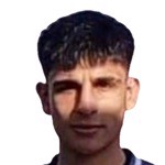 Emre Demiroğlu