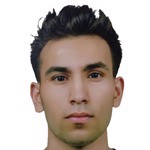 photo Samikadir Tektaş