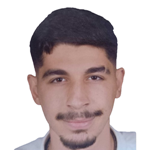 Serhat Ulaş Umutlu