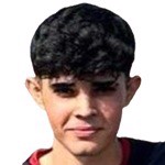 photo Doğuhan Nigar