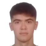 Baran Kaya