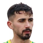 photo Furkan Üğdül