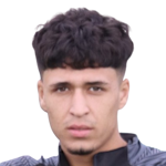 photo Dursuhan Arslan