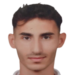 Ferhat Şahin