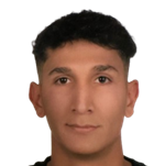 Tuncay Tutuş