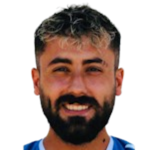 Player: Ali Oğuzhan