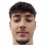 photo Abdurrahman Uzun