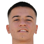 photo Metin Zanyar Başaran