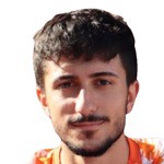 Miraç Gürel