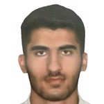 photo Talha Hakan Özbey