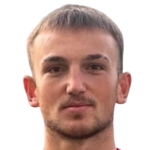 photo Seyfullah Camkerten