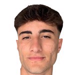 photo Muhammet Ferhat Aksüt