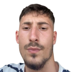 Player: E. Ozbekci