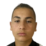 photo Arda Kemal Hekim