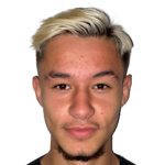 photo Mustafa Kerim Sözen