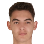 photo Emirhan Çalışkan