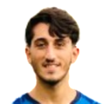 Serdar Altın