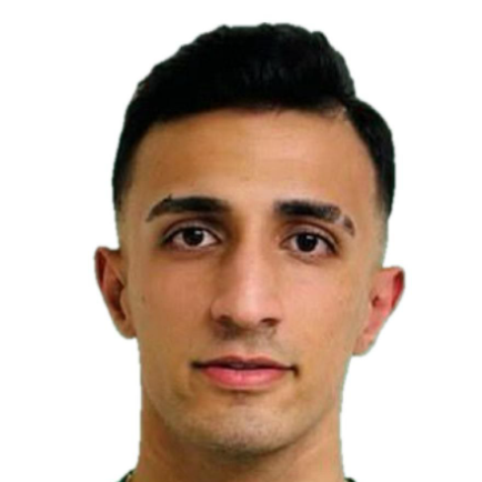 I. Koca