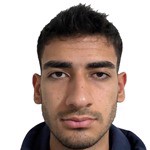 photo Muhammed Hi̇cabi̇ Ilhan