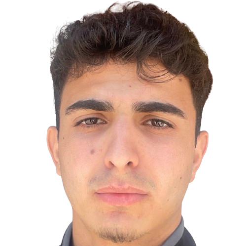 Abdullah Arpaç