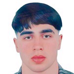 photo Bahtiyar Karaman