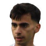 photo Muhammed Ömer İşbar