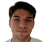 photo Kadir Tuna Şahin