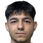 photo Resul Nebi Mercimek