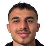 photo Bünyamin Yurt