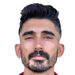 Mustafa Değer