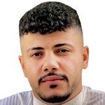 Player: Eyyüp Sabri Bülte