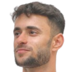 photo Recep Tayip Benzer