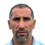 photo Fahrettin Baydar