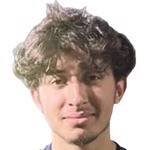 Player: Ramazan Saraç