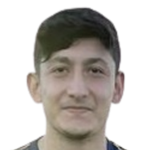 Bestami Keleşoğlu