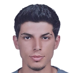 photo Mahmut Faruk Gümüştaş