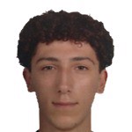 Player: Umut Beyazgül