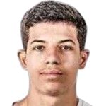 photo Kelyann Bezahaf