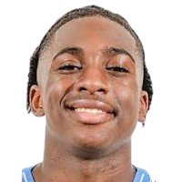 photo Kyle Warreeck John Michael Magaud