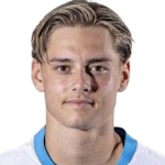 Player: U. El Kadmiri