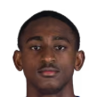 T. Mmadi