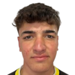 photo Muhammed Erdoğan