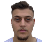 Şükrü Kadir Özdağ