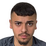 photo Mehmet Şahinbaş