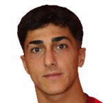 İbrahim Burak