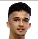 Ege Eren Doğru